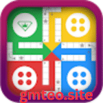 Ludo Star APK