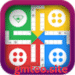 Ludo Star APK