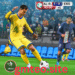 Real Football APK