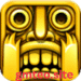 Temple Run APK