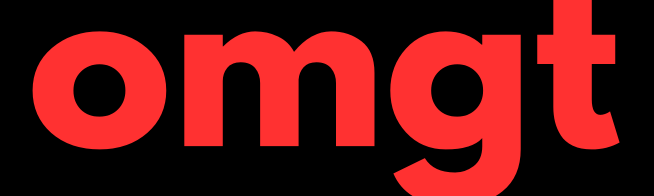 omgt